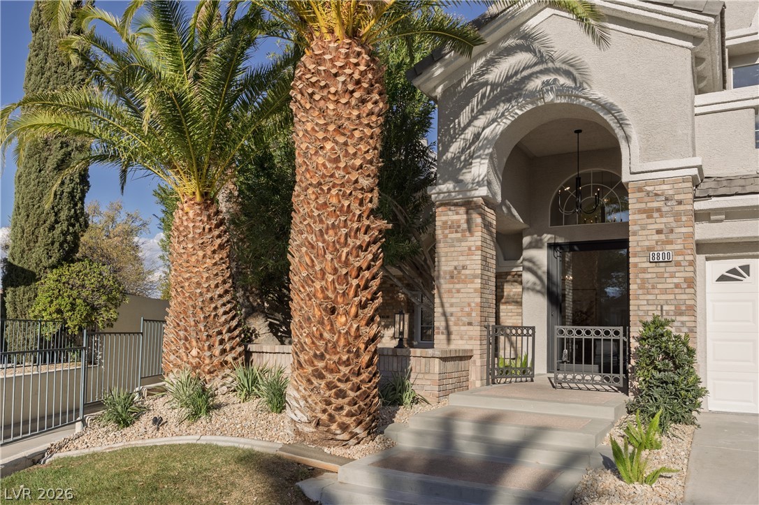 Photo 18 of 89, 8800 Lusso Court