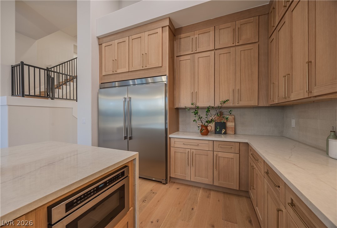 Photo 40 of 89, 8800 Lusso Court