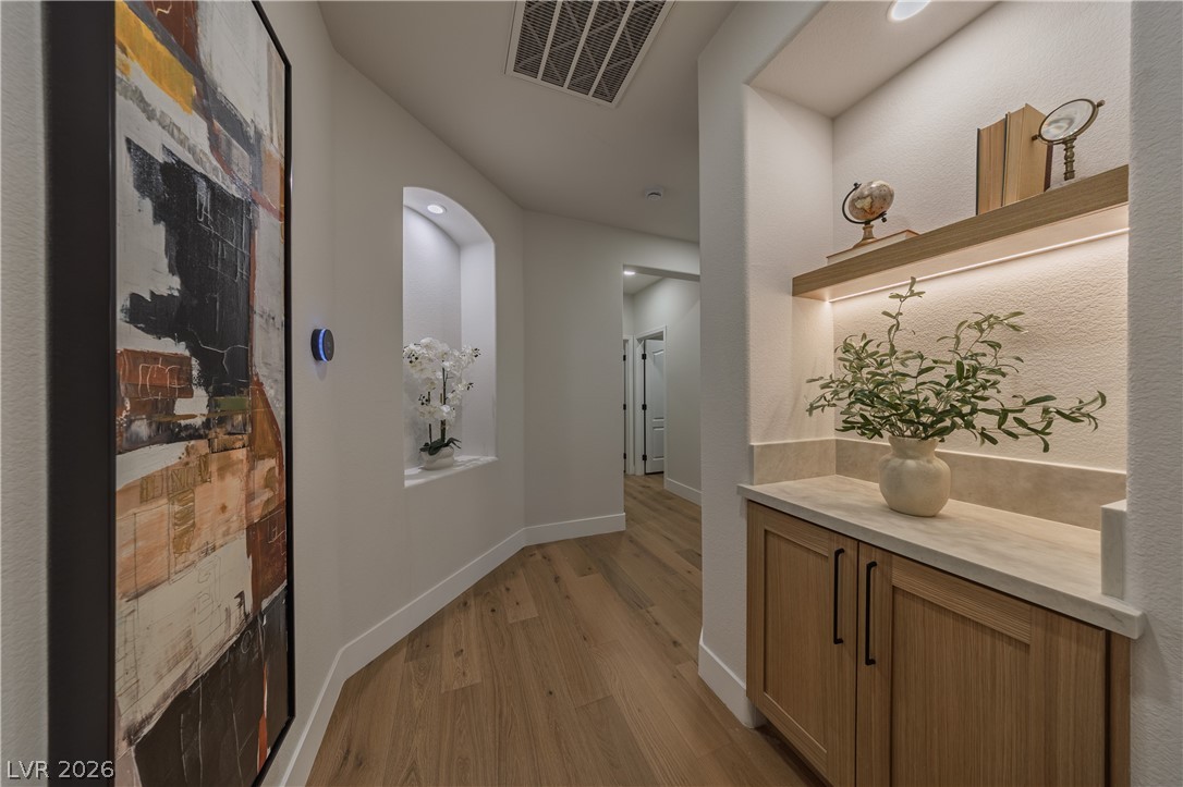 Photo 43 of 89, 8800 Lusso Court