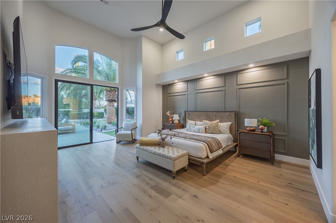 Photo 44 of 89, 8800 Lusso Court
