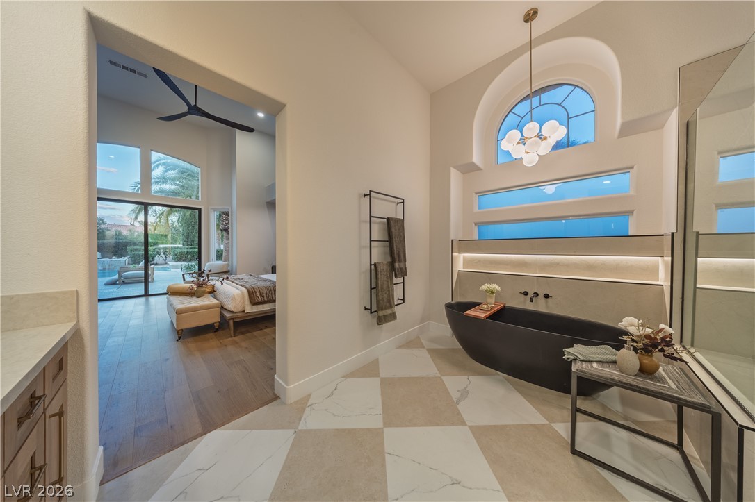 Photo 59 of 89, 8800 Lusso Court