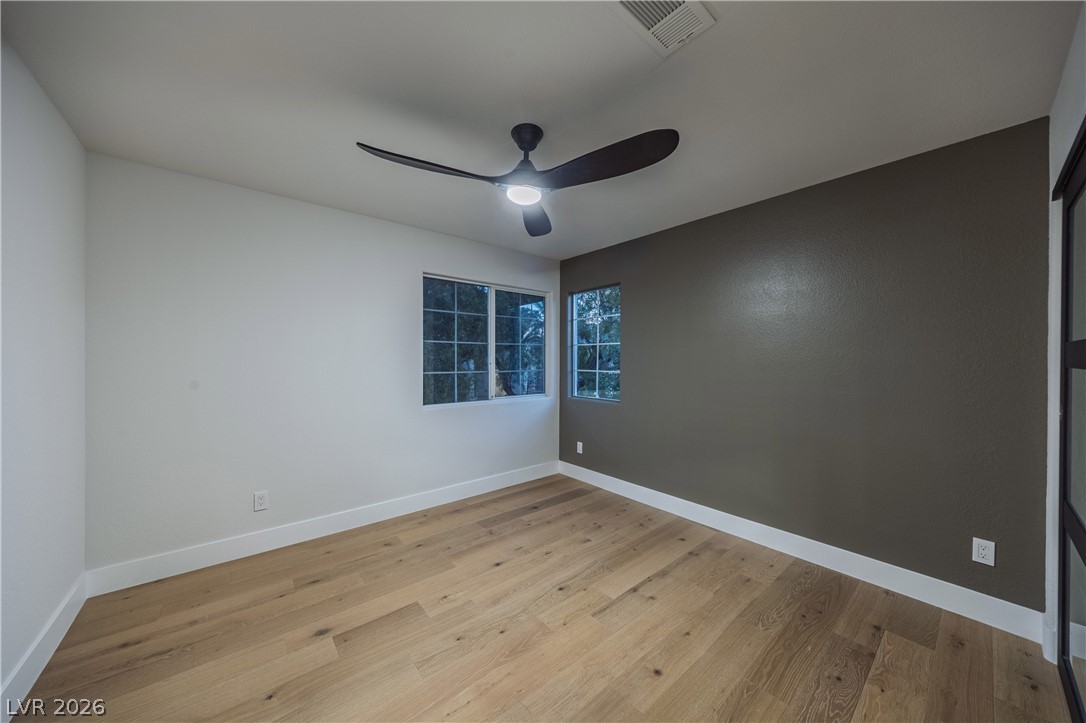 Photo 77 of 89, 8800 Lusso Court
