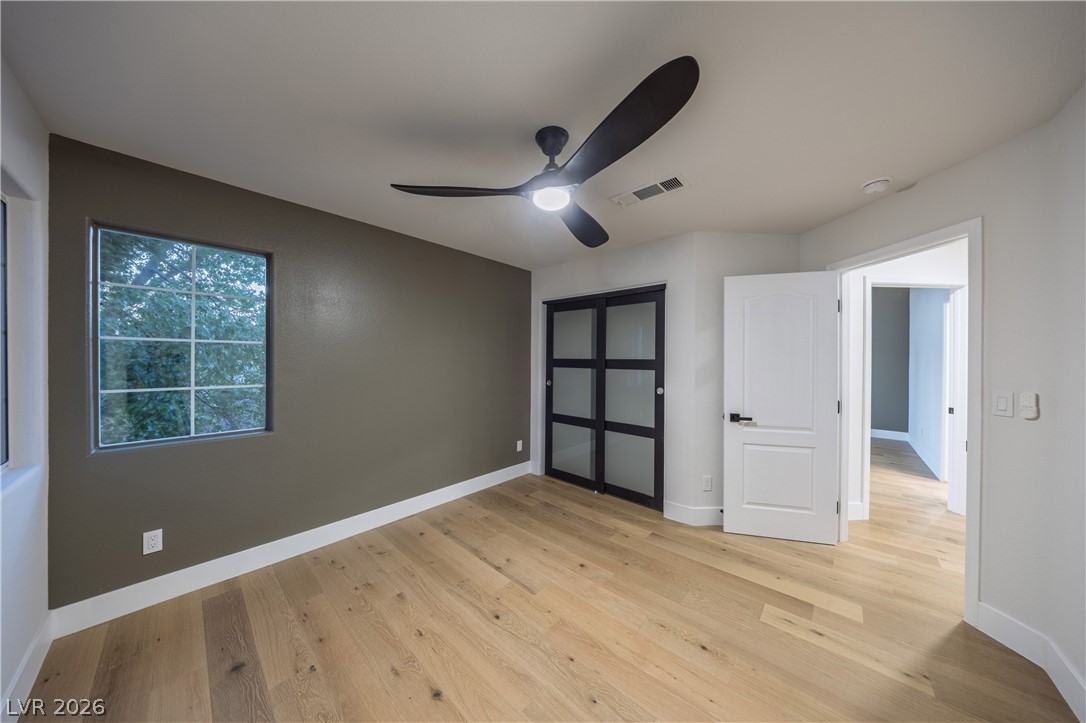 Photo 78 of 89, 8800 Lusso Court