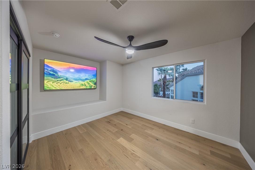 Photo 79 of 89, 8800 Lusso Court