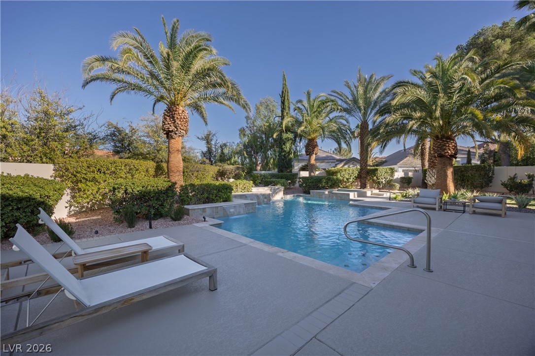 Photo 82 of 89, 8800 Lusso Court