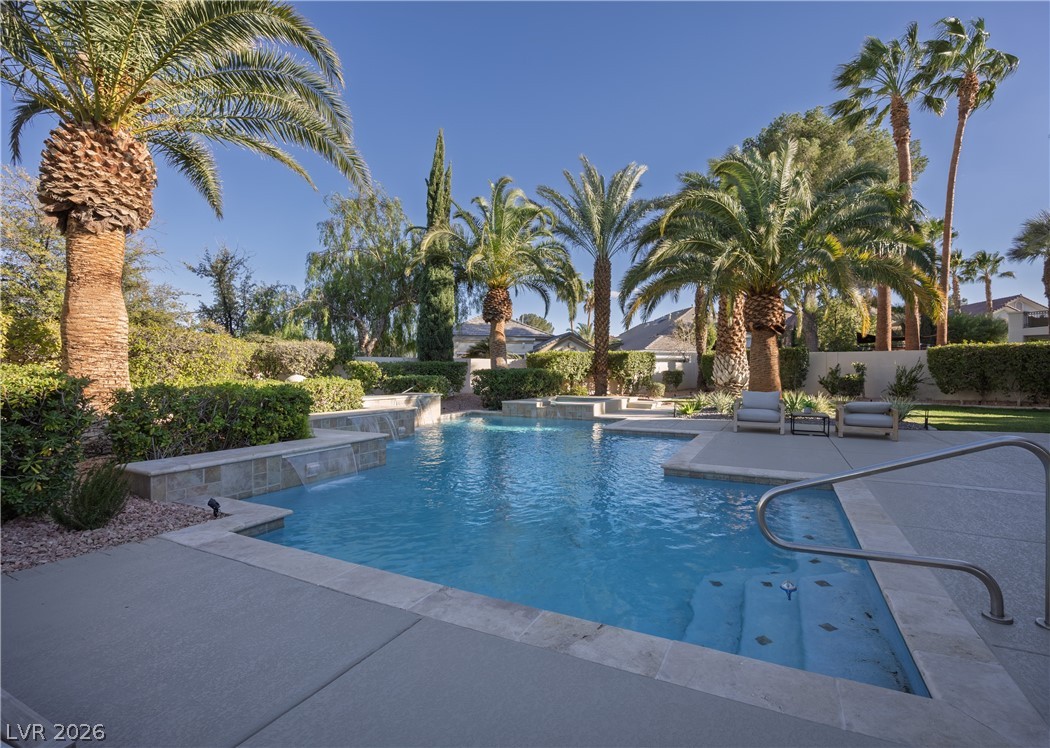 Photo 83 of 89, 8800 Lusso Court