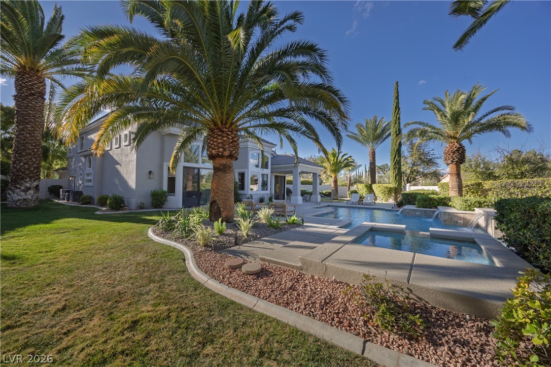 Photo 84 of 89, 8800 Lusso Court