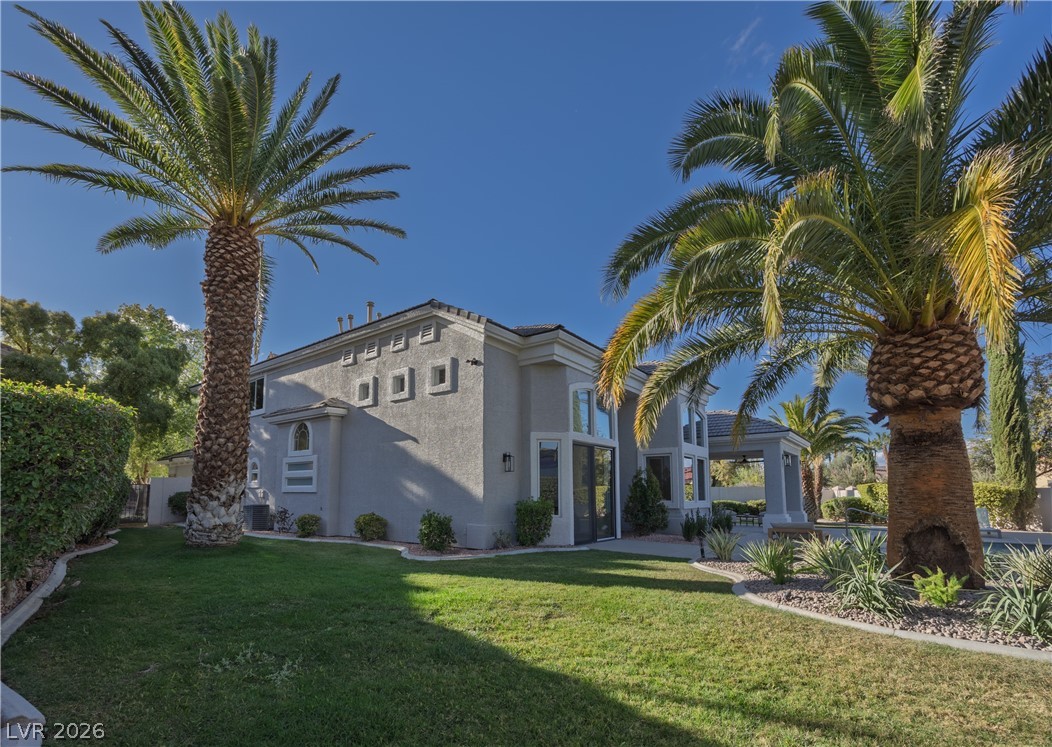 Photo 85 of 89, 8800 Lusso Court