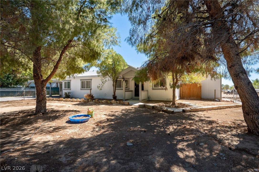 Photo 41 of 56, 1921 Las Casitas Street