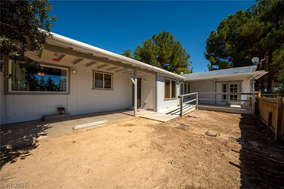 Photo 49 of 56, 1921 Las Casitas Street
