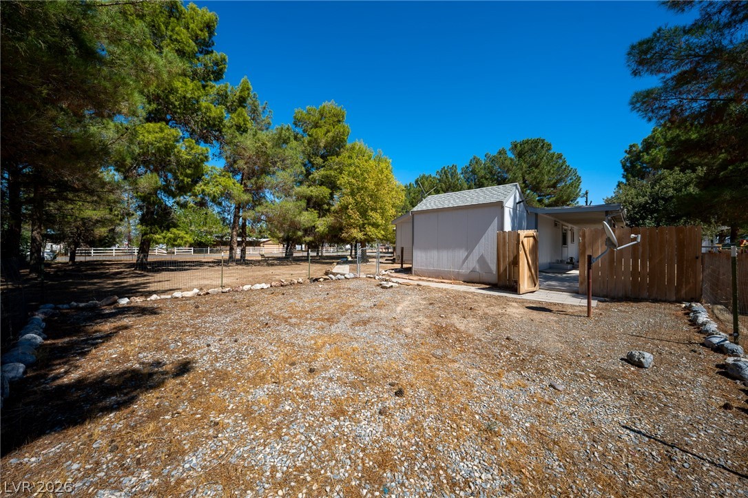 Photo 51 of 56, 1921 Las Casitas Street