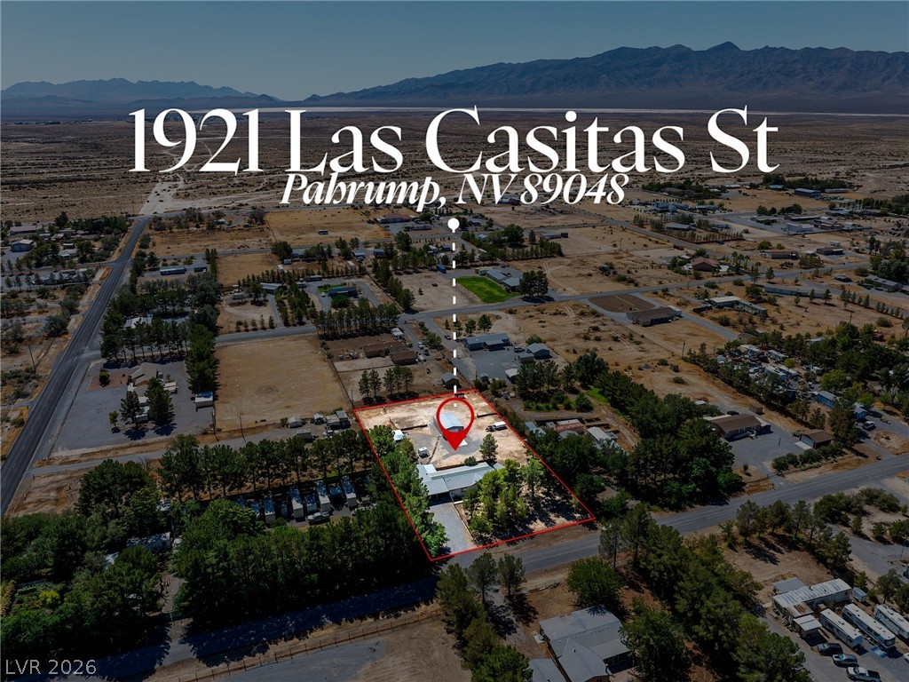 Photo 56 of 56, 1921 Las Casitas Street