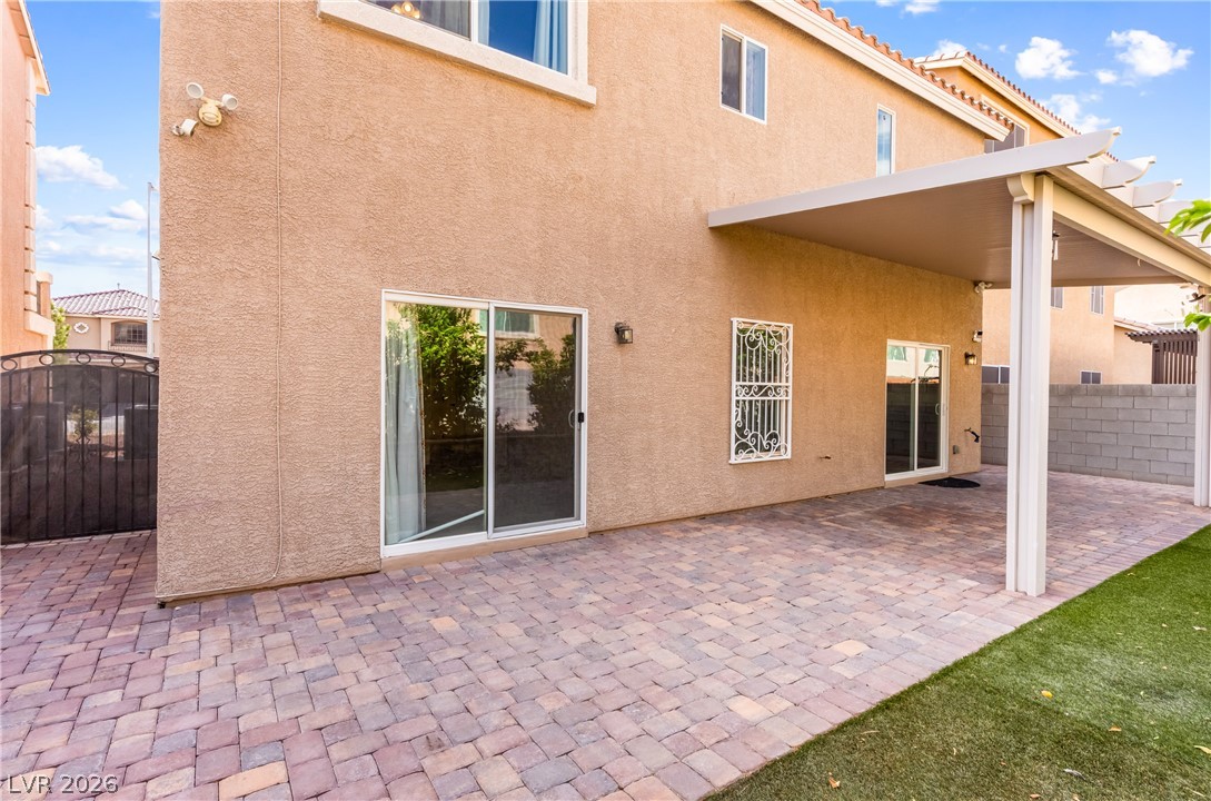 Photo 37 of 38, 10646 Aphrodite Street