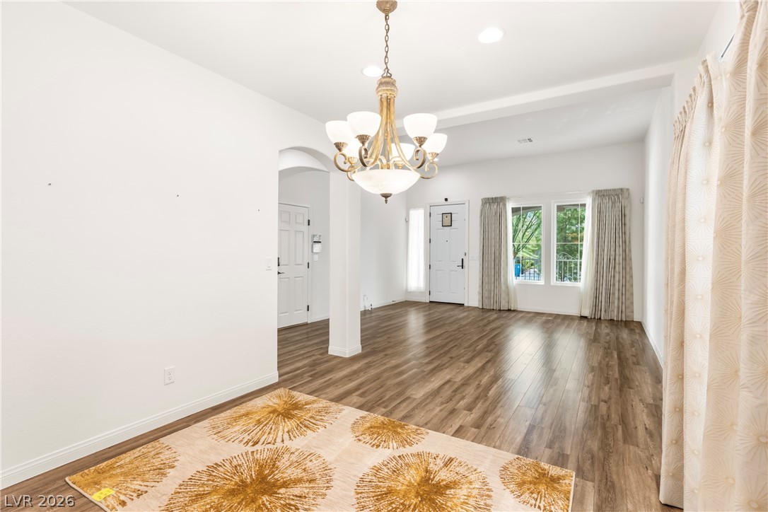 Photo 8 of 38, 10646 Aphrodite Street