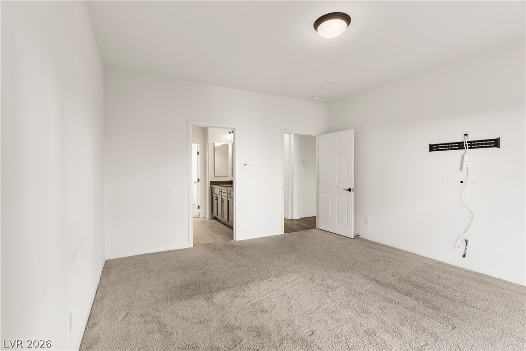Photo 17 of 38, 10646 Aphrodite Street