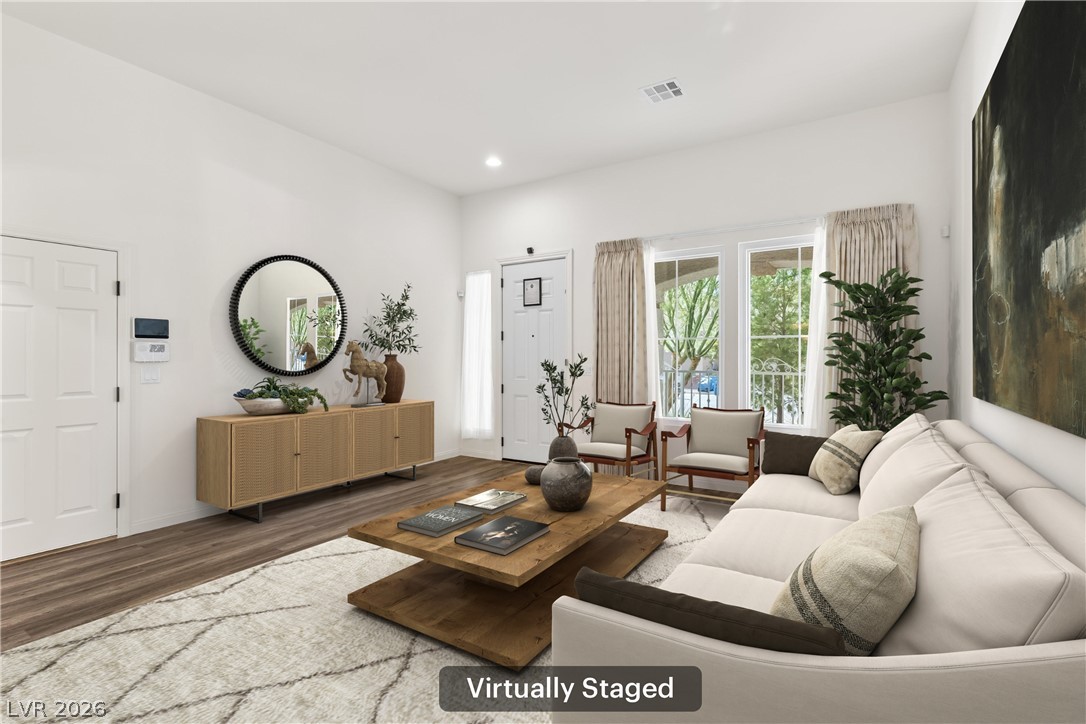 Photo 3 of 10646 Aphrodite Street