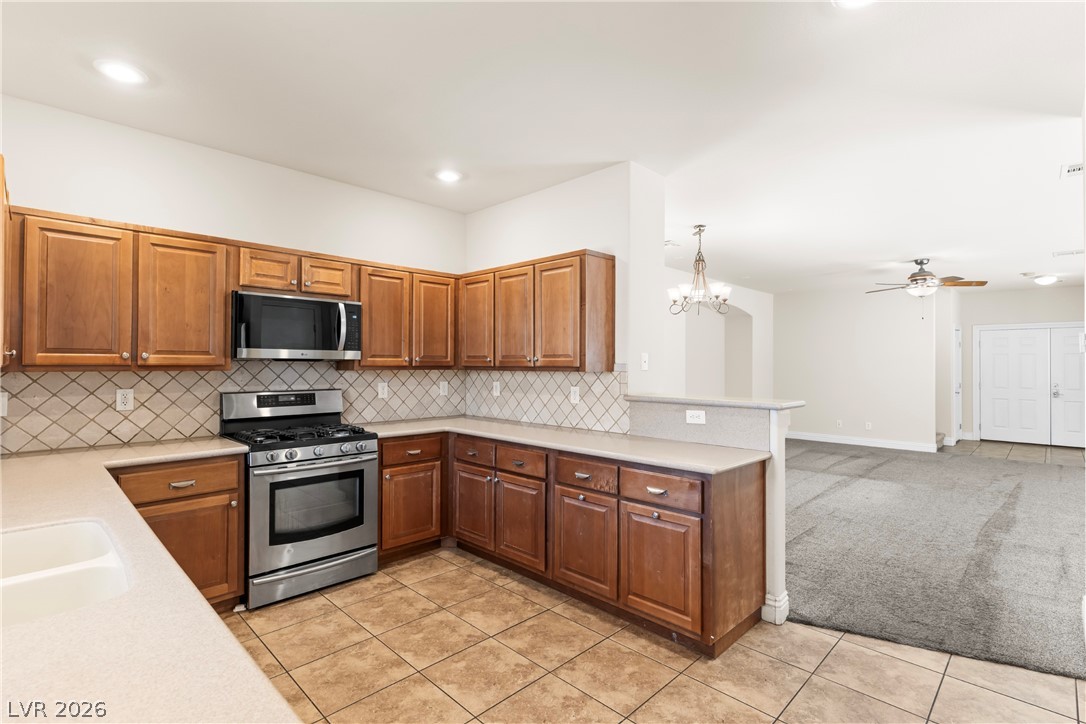 Photo 7 of 39, 1348 Cedar Berry Court