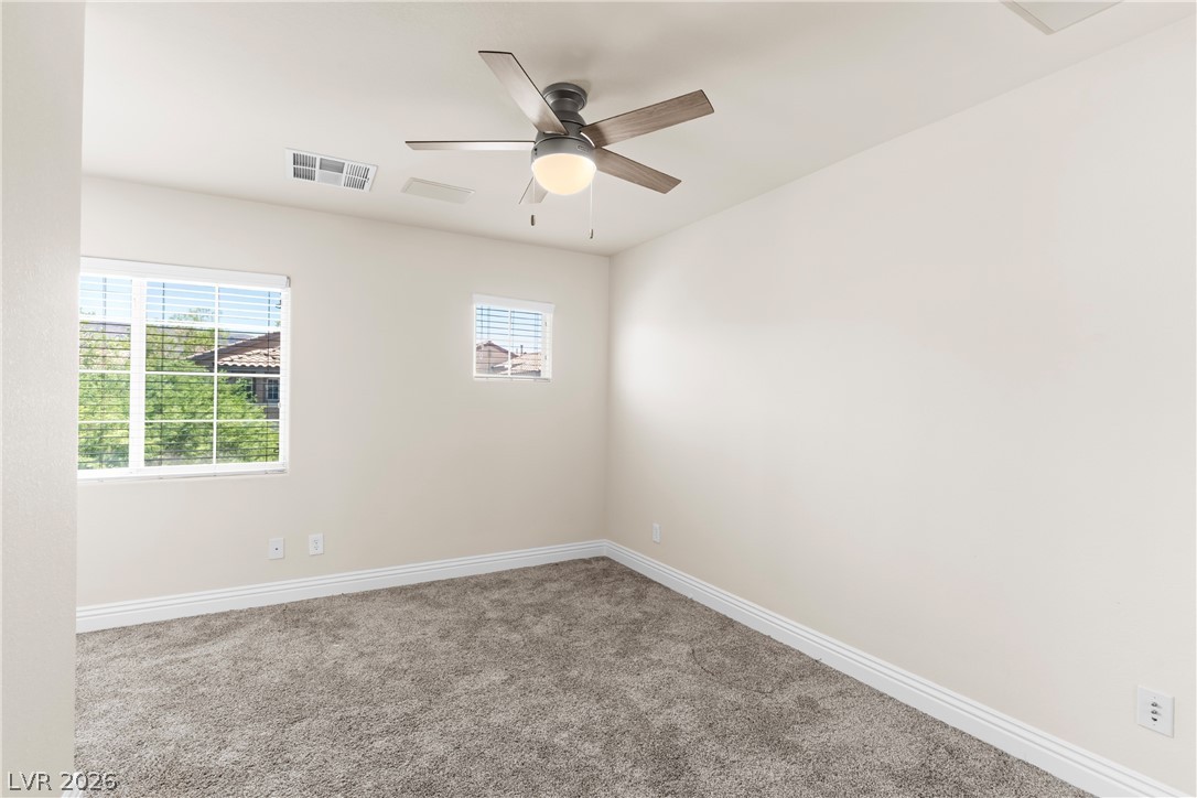 Photo 13 of 39, 1348 Cedar Berry Court