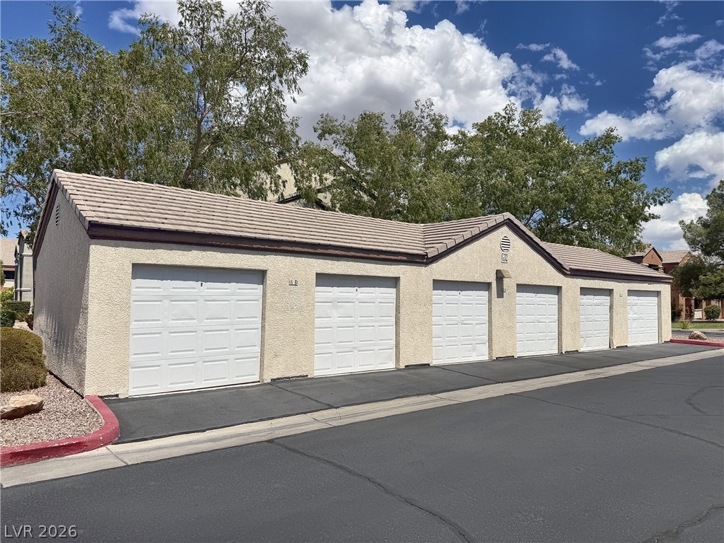 Photo 20 of 33, 555 E Silverado Ranch Boulevard #1063