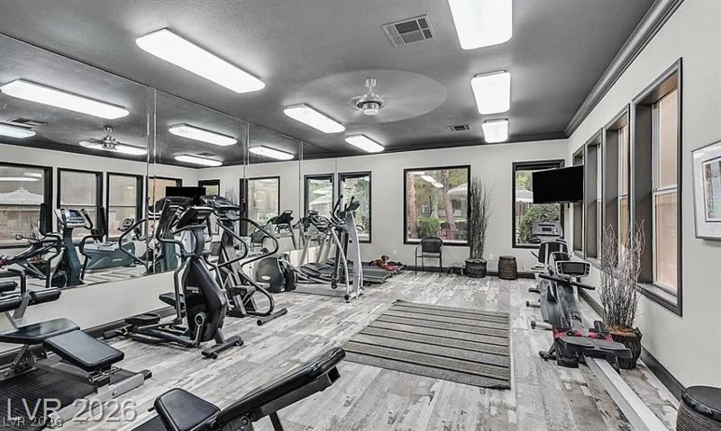 Photo 26 of 33, 555 E Silverado Ranch Boulevard #1063