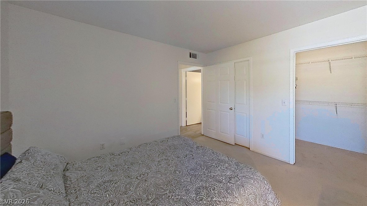 Photo 12 of 33, 555 E Silverado Ranch Boulevard #1063