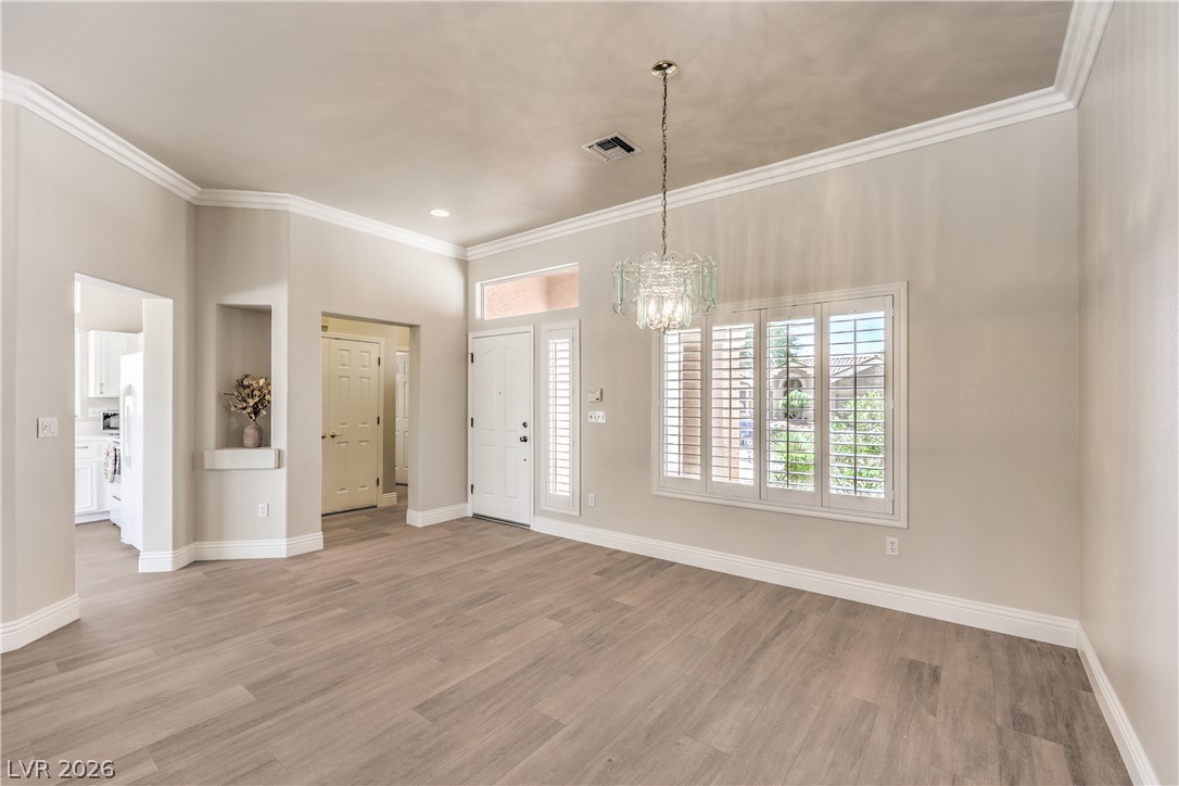 Photo 4 of 10700 Grand Cypress Avenue