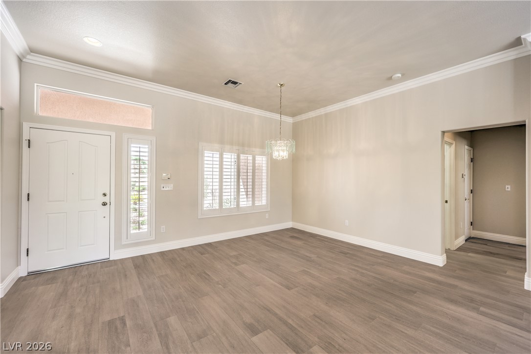 Photo 9 of 49, 10700 Grand Cypress Avenue