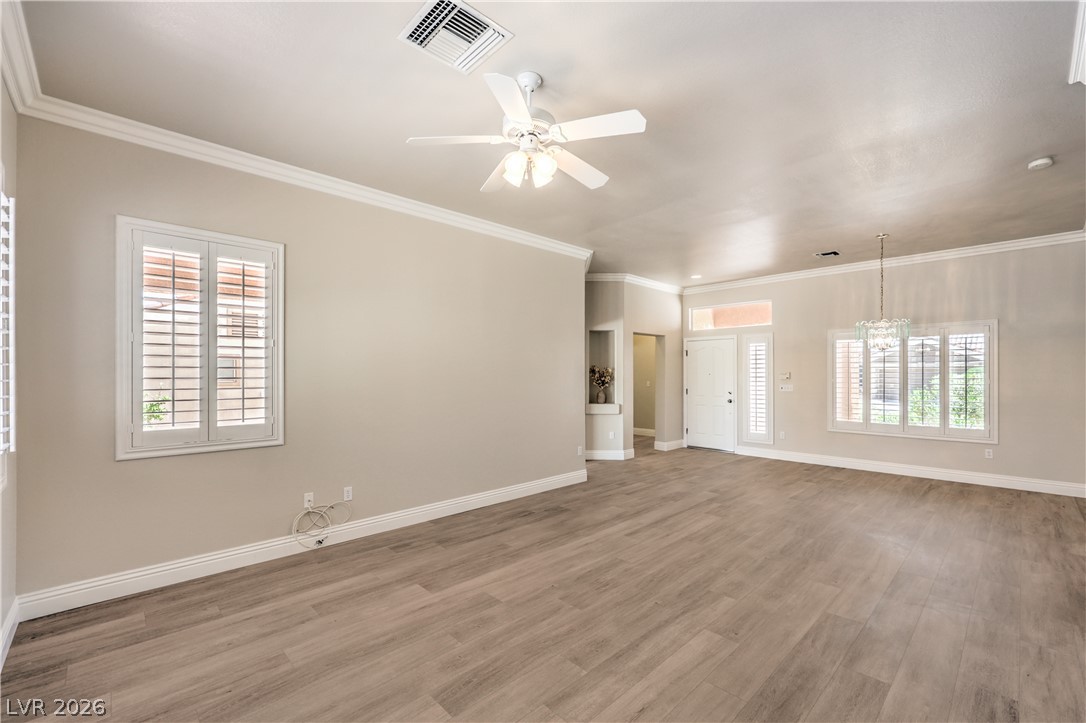 Photo 14 of 49, 10700 Grand Cypress Avenue