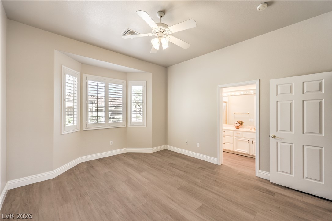 Photo 19 of 49, 10700 Grand Cypress Avenue
