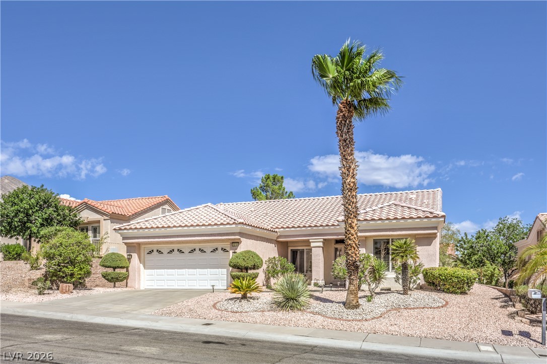 Photo 45 of 49, 10700 Grand Cypress Avenue
