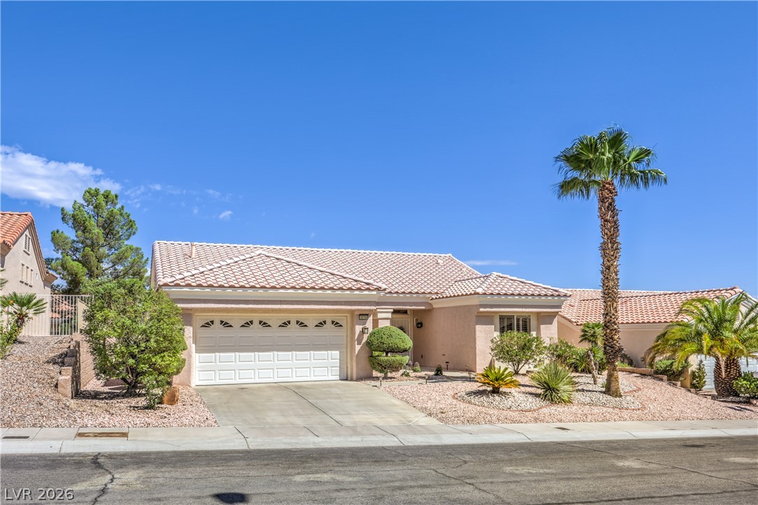 Photo 46 of 49, 10700 Grand Cypress Avenue