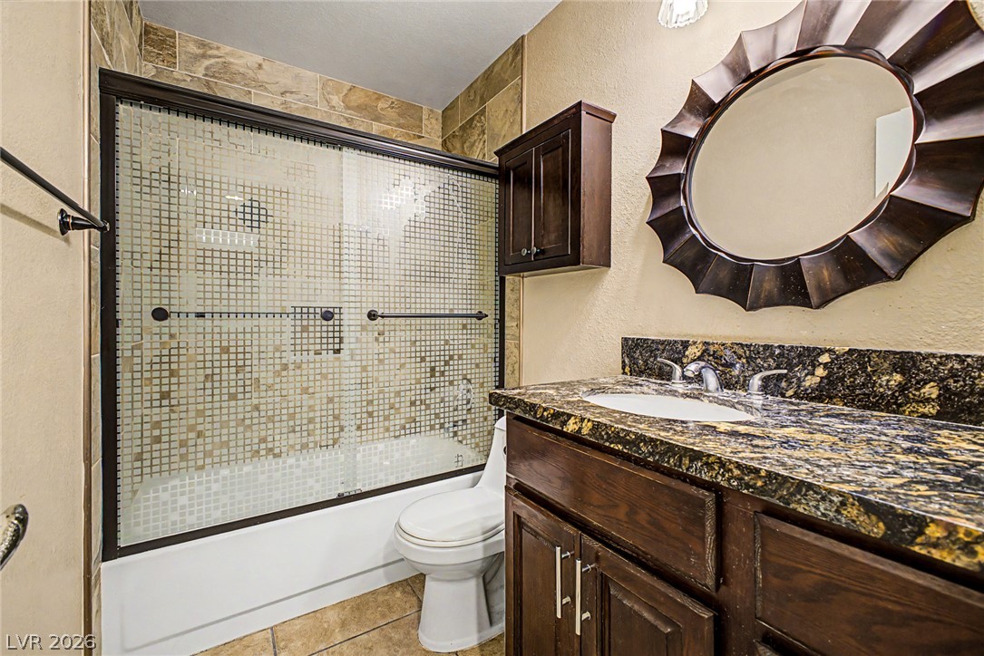 Photo 24 of 32, 2753 Lodestone Drive #0