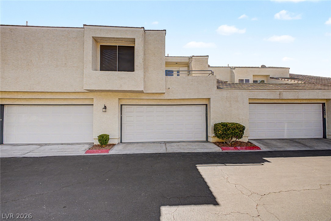 Photo 25 of 32, 2753 Lodestone Drive #0
