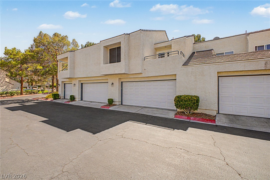 Photo 27 of 32, 2753 Lodestone Drive #0