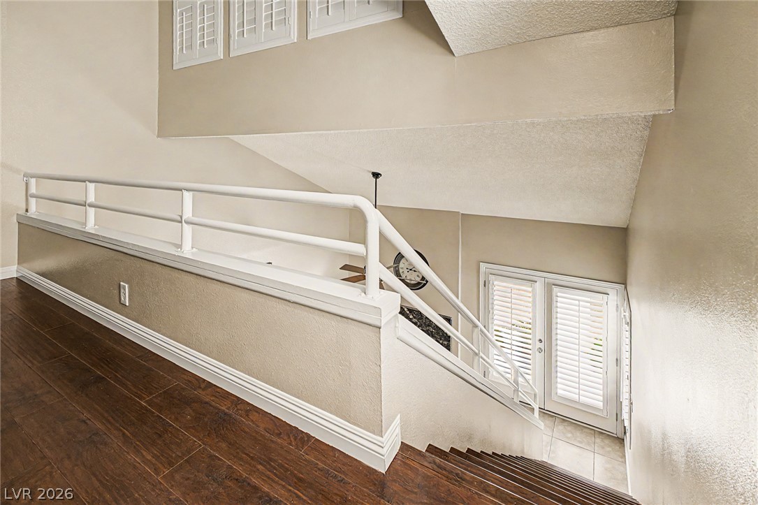 Photo 16 of 32, 2753 Lodestone Drive #0