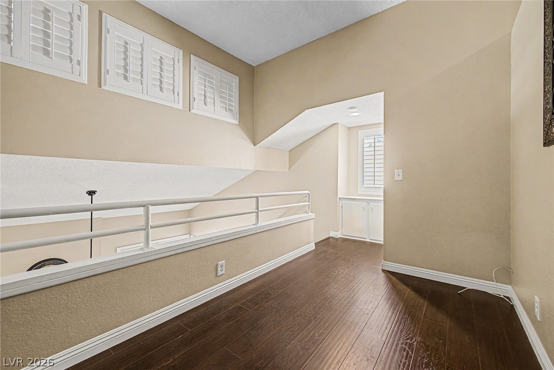 Photo 17 of 32, 2753 Lodestone Drive #0