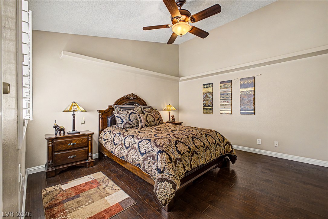 Photo 18 of 32, 2753 Lodestone Drive #0