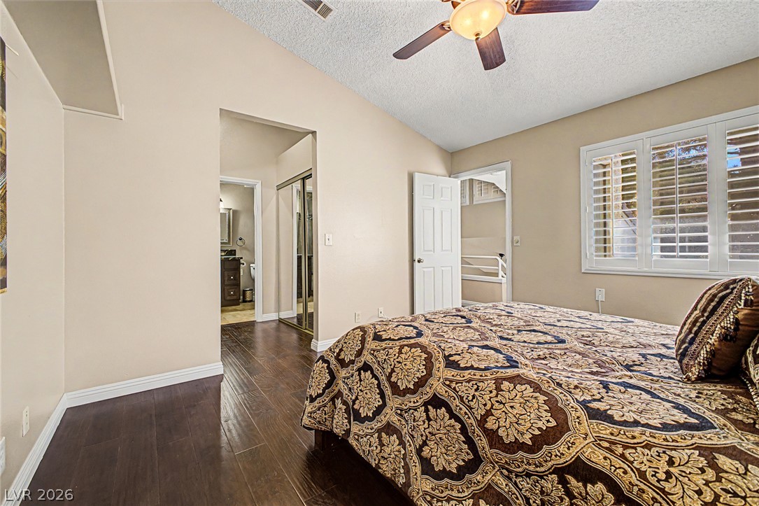 Photo 19 of 32, 2753 Lodestone Drive #0