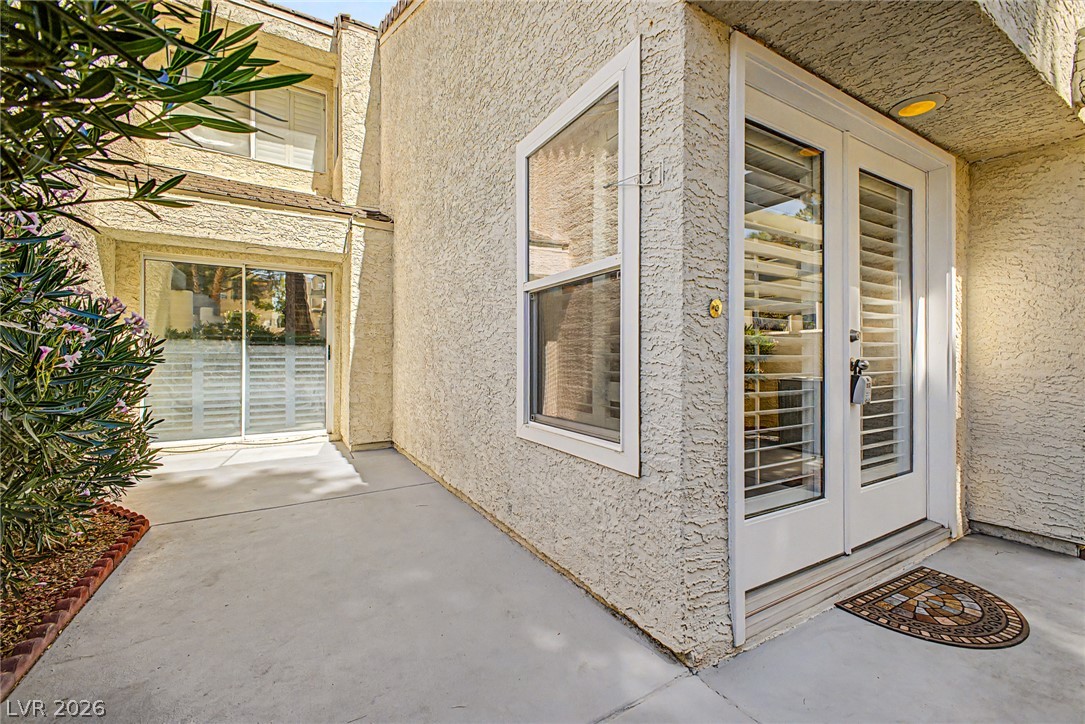 Photo 5 of 2753 Lodestone Drive #0