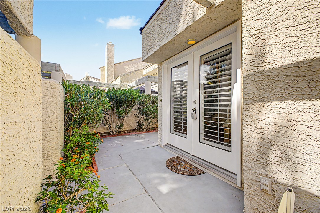 Photo 6 of 32, 2753 Lodestone Drive #0
