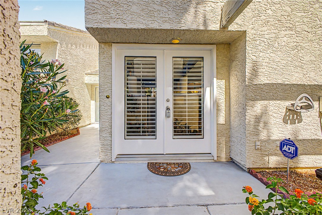 Photo 7 of 32, 2753 Lodestone Drive #0
