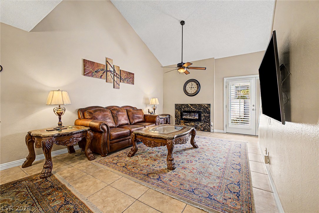 Photo 8 of 32, 2753 Lodestone Drive #0