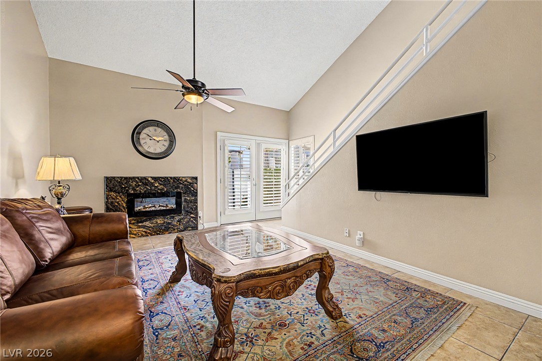 Photo 9 of 32, 2753 Lodestone Drive #0