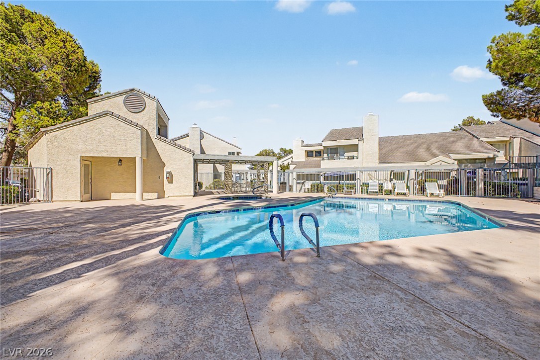 Photo 29 of 32, 2753 Lodestone Drive #0