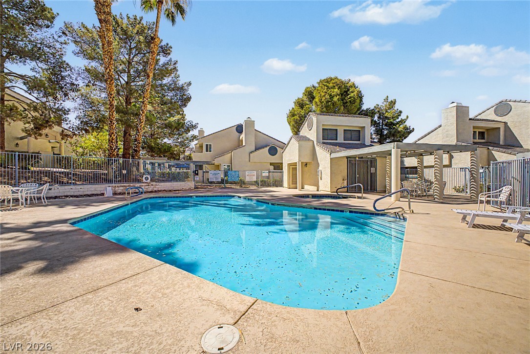 Photo 30 of 32, 2753 Lodestone Drive #0