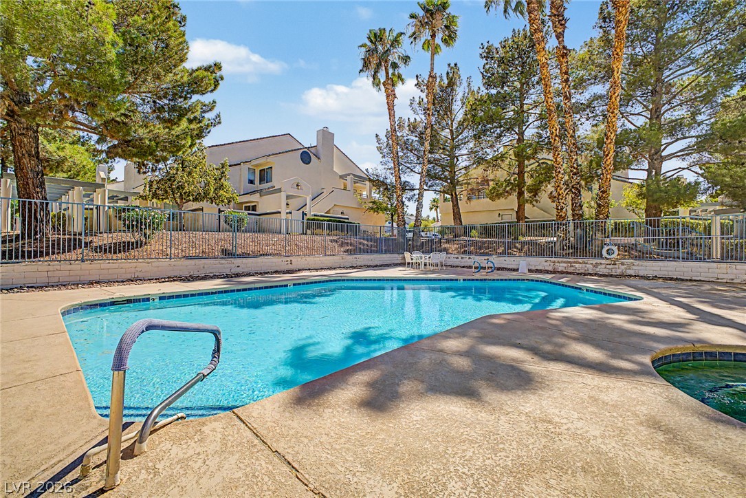 Photo 31 of 32, 2753 Lodestone Drive #0