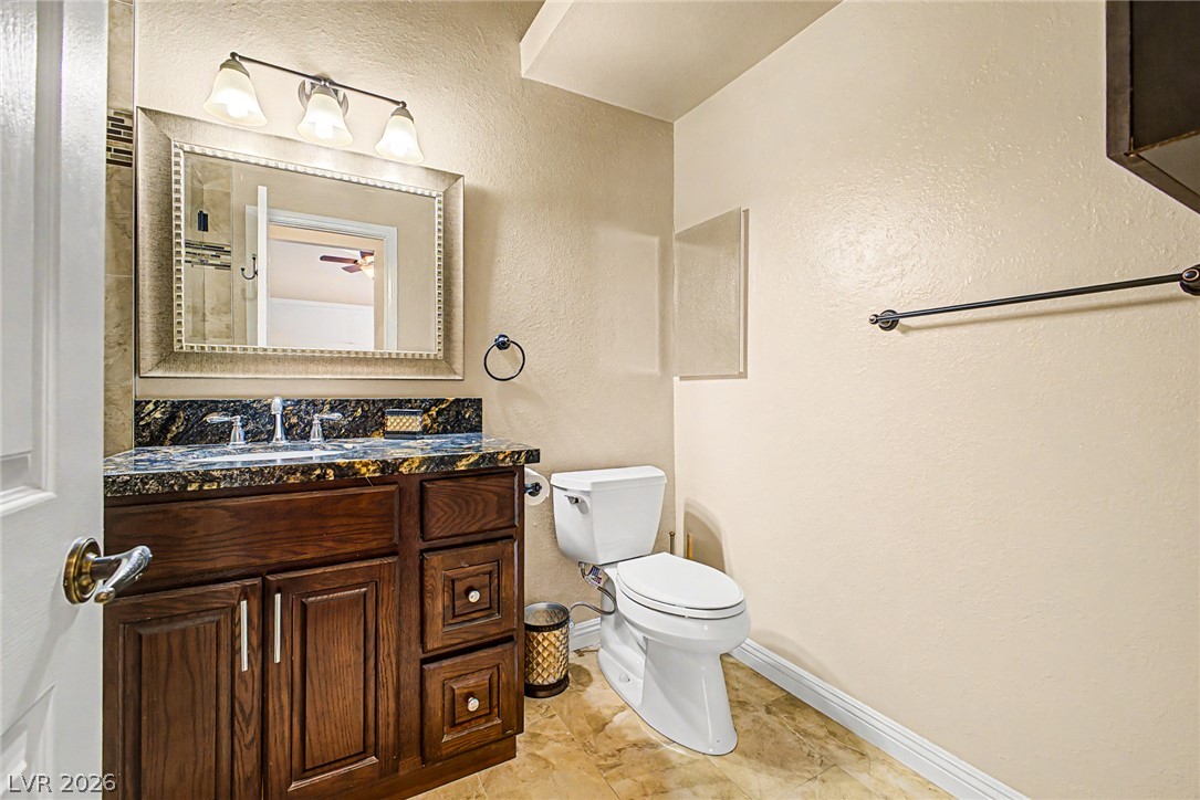 Photo 14 of 32, 2753 Lodestone Drive #0