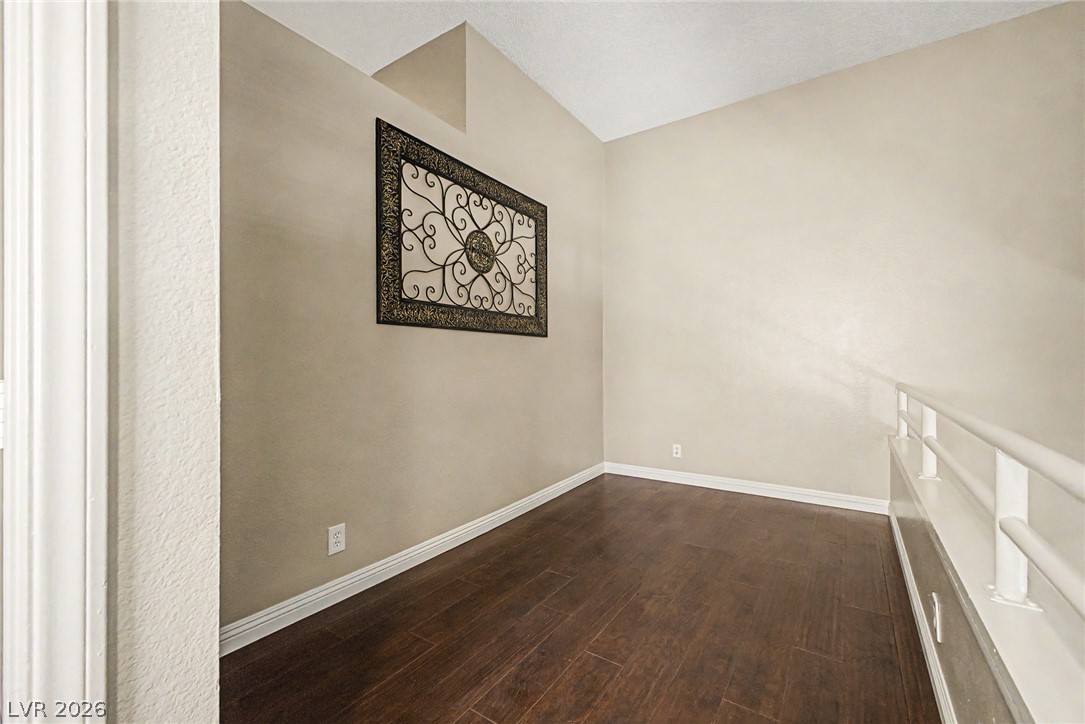 Photo 15 of 32, 2753 Lodestone Drive #0