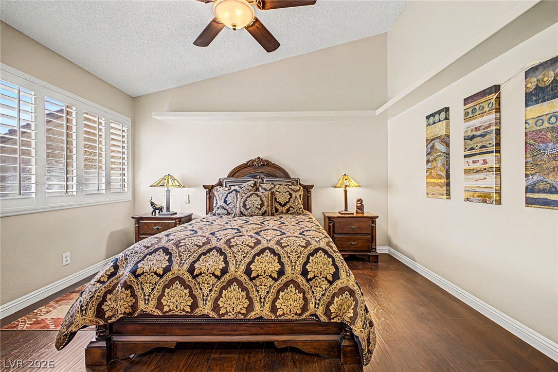 Photo 20 of 32, 2753 Lodestone Drive #0