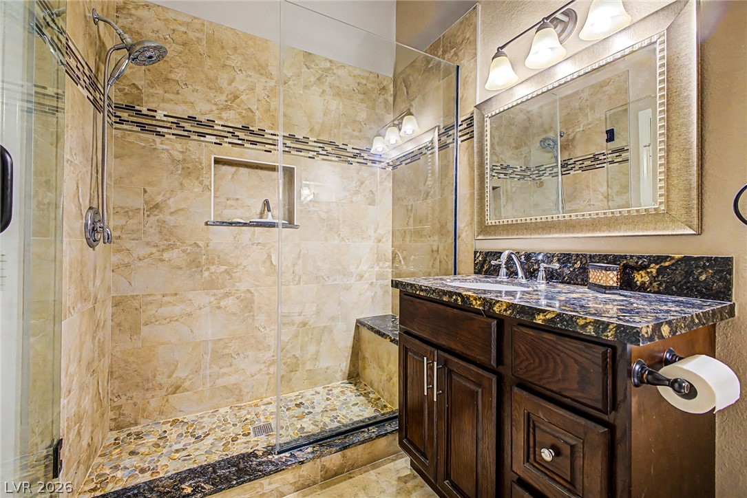 Photo 21 of 32, 2753 Lodestone Drive #0